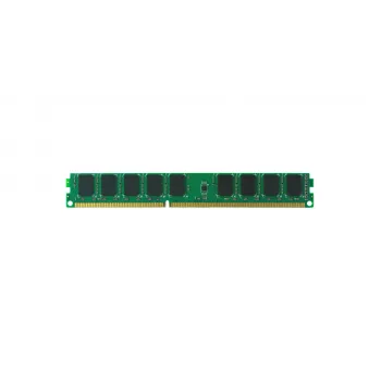 GOODRAM UDIMM ECC 32GB kit (2 x 16GB) DDR4 2666 MHz 1.2V CAS19 voor pc/server