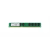 GOODRAM W-MEM2666E4D816G 16 GB (1 x 16 GB) DDR4 2666 MHz ECC UDIMM CL19 geheugenmodule