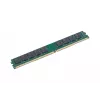 GOODRAM W-MEM2666E4D816G 16 GB (1 x 16 GB) DDR4 2666 MHz ECC UDIMM CL19 geheugenmodule