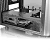 Pc-behuizing Thermaltake Level 20 VT Micro Tower zwart