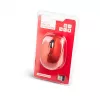 Muis Modecom MC-WM4.1 RF draadloos optisch