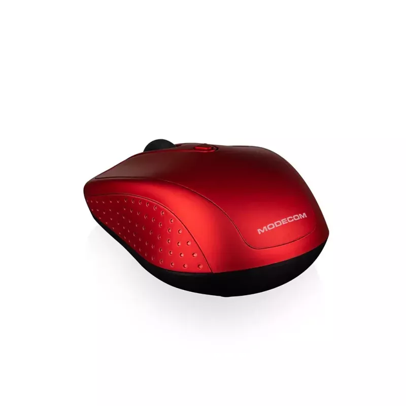 Muis Modecom MC-WM4.1 RF draadloos optisch