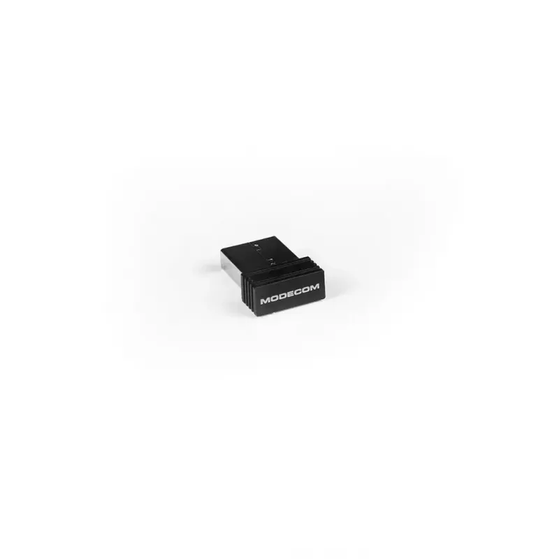 Muis Modecom MC-WM4.1 RF draadloos optisch