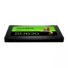 ADATA ULTIMATE SU630 960 GB 2.5 inch Serial ATA 3D2 QLC
