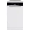 Whirlpool WSFO 3O23 PF vrijstaand 10 couverts