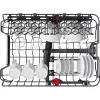 Whirlpool WSFO 3O23 PF vrijstaand 10 couverts