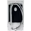 Whirlpool WSFO 3O23 PF vrijstaand 10 couverts