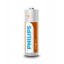 Wegwerpbatterij Philips LongLife Battery R6L4B/10