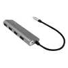 USB-hub LogiLink UA0309