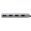 USB-hub LogiLink UA0309