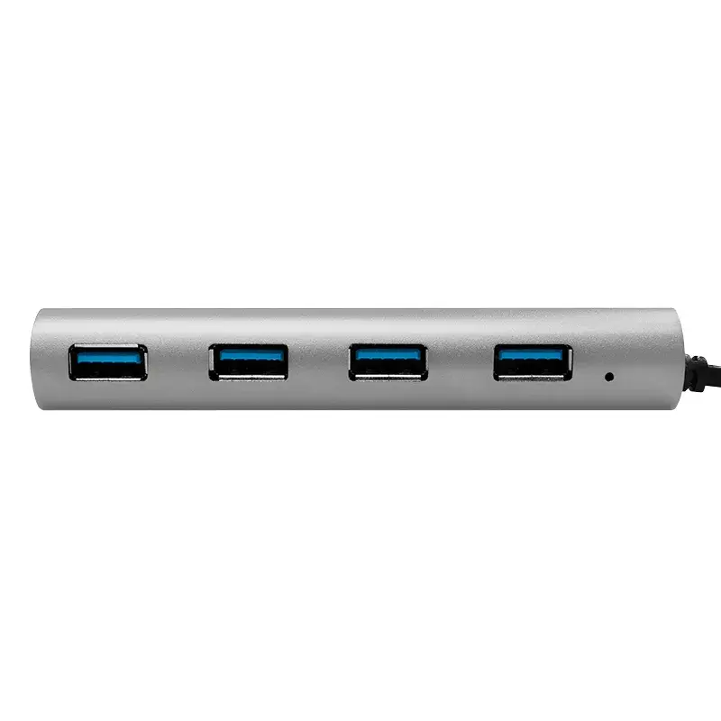 USB-hub LogiLink UA0309