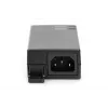 DIGITUS Gigabit PoE-injector, 802.3af 10/100/1000Mbps, power pins: 4/5(+), 7/8(-), output max. 48V, 15.4W