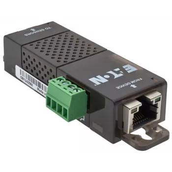 EATON CORPORATION omgevingsmonitoringssonde Gen 2
