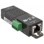 EATON CORPORATION omgevingsmonitoringssonde Gen 2