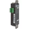 EATON CORPORATION omgevingsmonitoringssonde Gen 2