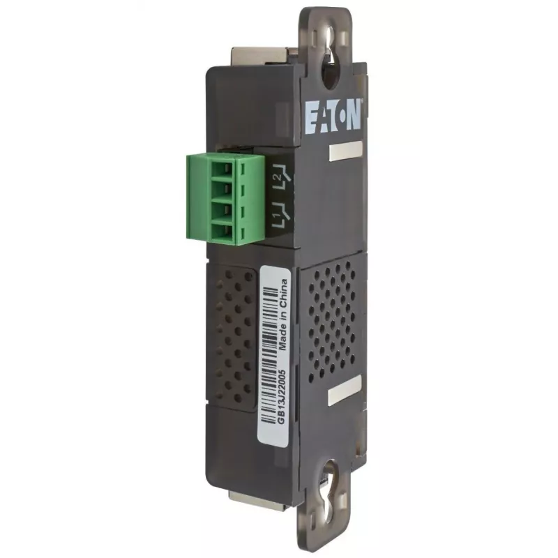 EATON CORPORATION omgevingsmonitoringssonde Gen 2