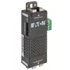 EATON CORPORATION omgevingsmonitoringssonde Gen 2