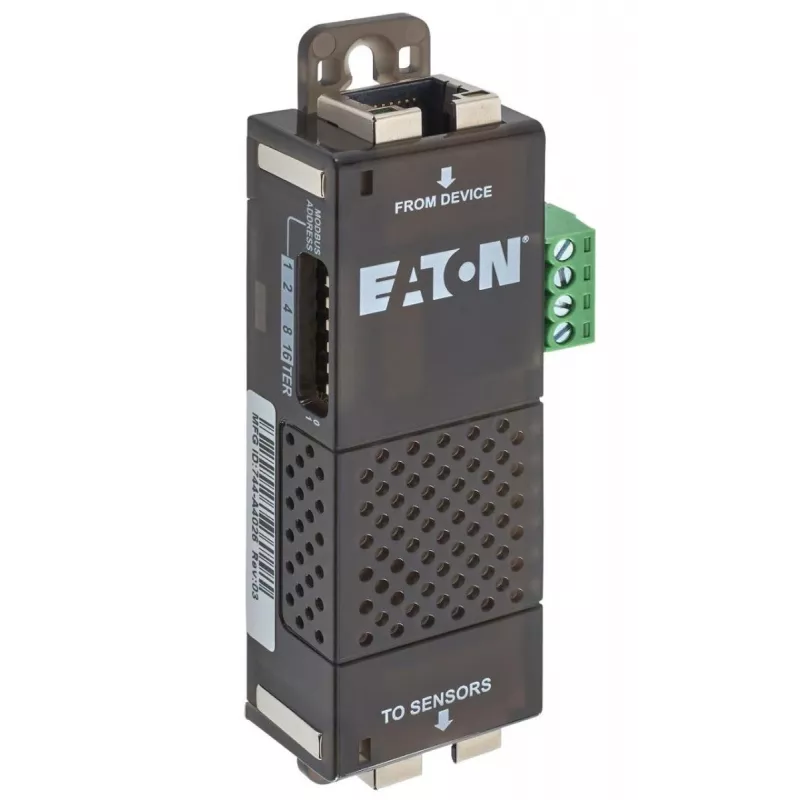 EATON CORPORATION omgevingsmonitoringssonde Gen 2