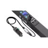 EATON CORPORATION omgevingsmonitoringssonde Gen 2