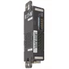 EATON CORPORATION omgevingsmonitoringssonde Gen 2