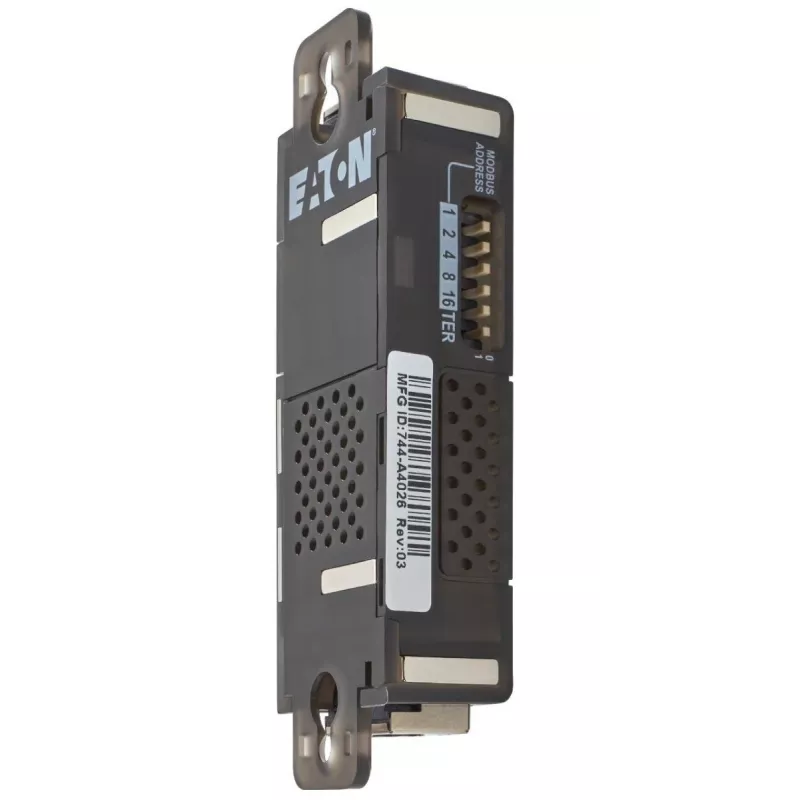 EATON CORPORATION omgevingsmonitoringssonde Gen 2