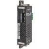 EATON CORPORATION omgevingsmonitoringssonde Gen 2