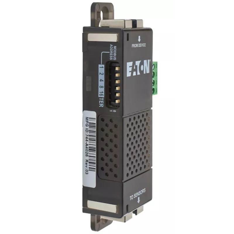 EATON CORPORATION omgevingsmonitoringssonde Gen 2