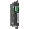 EATON CORPORATION omgevingsmonitoringssonde Gen 2