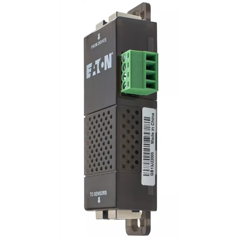 EATON CORPORATION omgevingsmonitoringssonde Gen 2