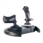 Thrustmaster T.Flight Hotas One vluchtbesturing, zwart