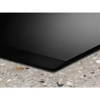 Electrolux LIR60430 zwart inbouw inductiekookplaat 60 cm 4 kookzones