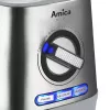 Blender Amica BTM5012 zwart