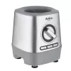 Blender Amica BTM5012 zwart