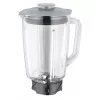 Blender Amica BTM5012 zwart