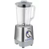 Blender Amica BTM5012 zwart