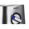 Blender Amica BTM5012 zwart