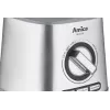 Blender Amica BTM5012 zwart