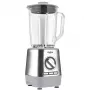 Blender Amica BTM5012 zwart