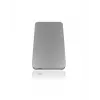 ICY BOX IB-247-C31 HDD/SSD-behuizing antraciet 2,5 inch