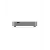 ICY BOX IB-247-C31 HDD/SSD-behuizing antraciet 2,5 inch