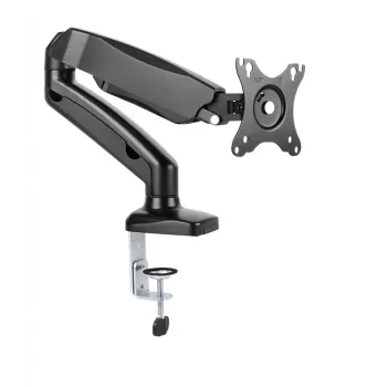 ICY BOX IB-MS303-T 81,3 cm (32 inch) tafelhouder zwart