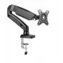 ICY BOX IB-MS303-T 81,3 cm (32 inch) tafelhouder zwart