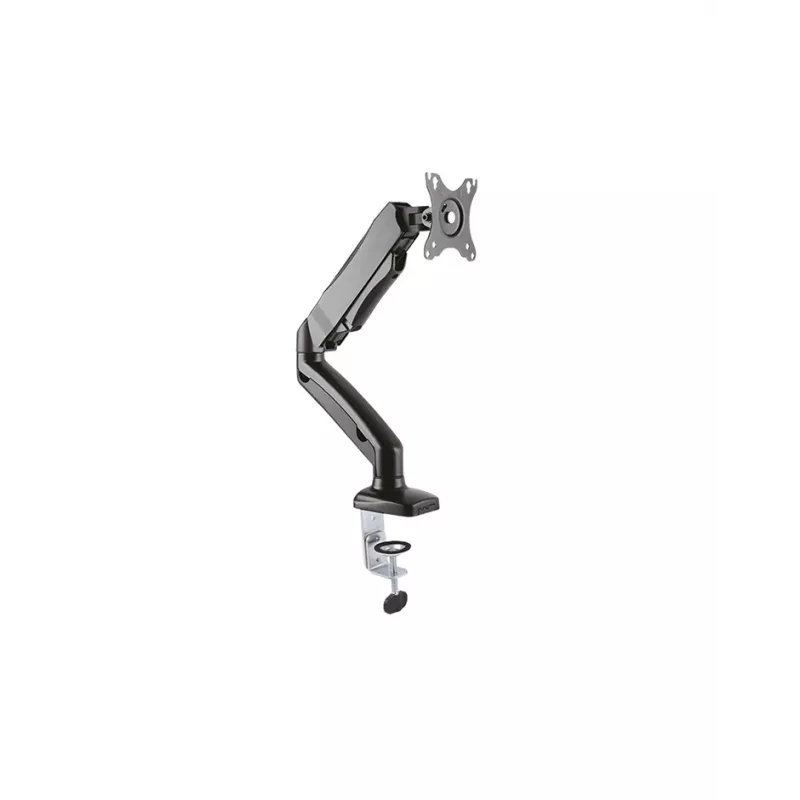 ICY BOX IB-MS303-T 81,3 cm (32 inch) tafelhouder zwart