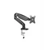 ICY BOX IB-MS303-T 81,3 cm (32 inch) tafelhouder zwart