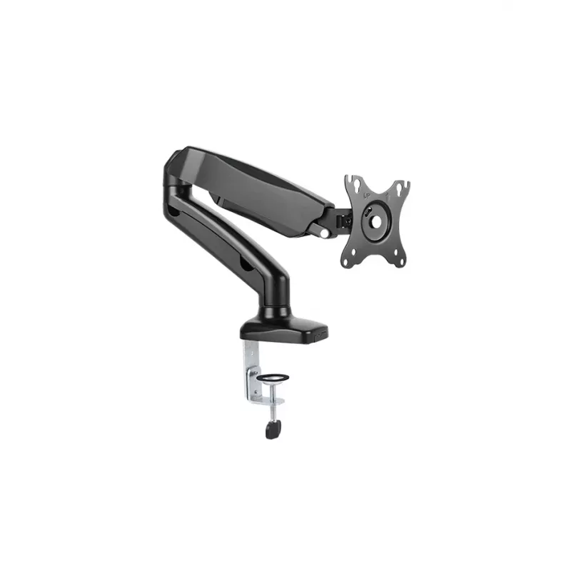 ICY BOX IB-MS303-T 81,3 cm (32 inch) tafelhouder zwart