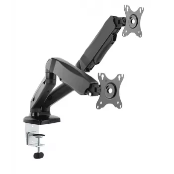 ICY BOX IB-MS304-T 68,6 cm (27 inch) tafelhouder zwart
