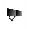 ICY BOX IB-MS304-T 68,6 cm (27 inch) tafelhouder zwart