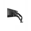 ICY BOX IB-MS304-T 68,6 cm (27 inch) tafelhouder zwart