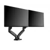 ICY BOX IB-MS304-T 68,6 cm (27 inch) tafelhouder zwart