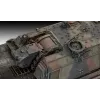 Modelbouwsetonderdeel / accessoire Revell 3279 03279